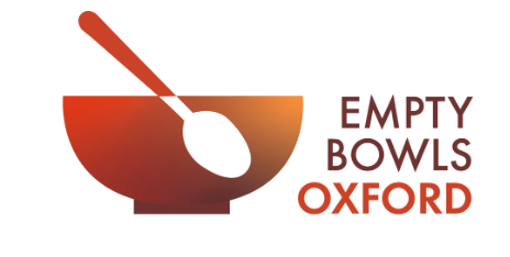 Empty%20Bowls%20Logo.png